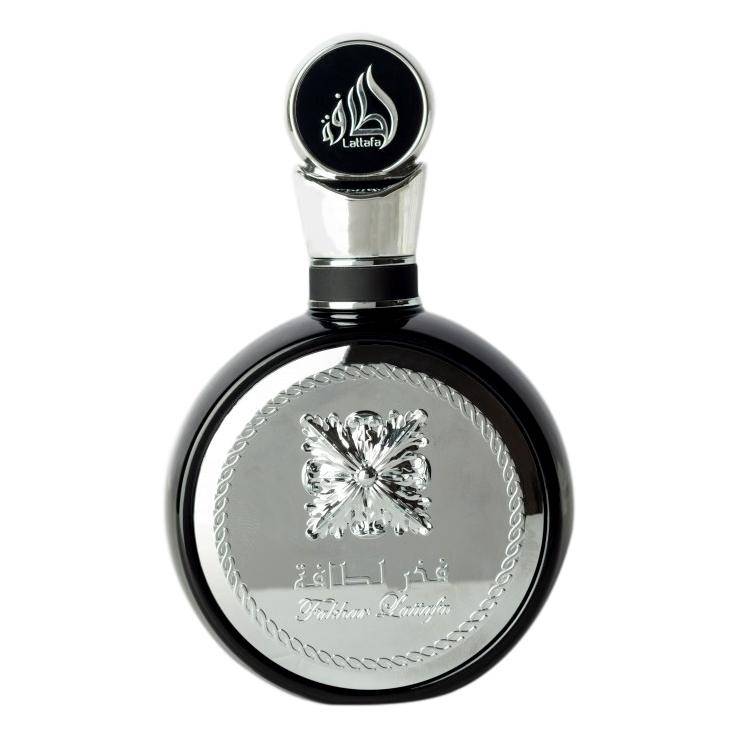 parfum arabesc Fakhar lattafa barbati - Parfum unisex arabesc Mousuf