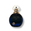 parfum royal hunt 100x100 - Parfum Fakhar Al Oud, unisex, 100ml